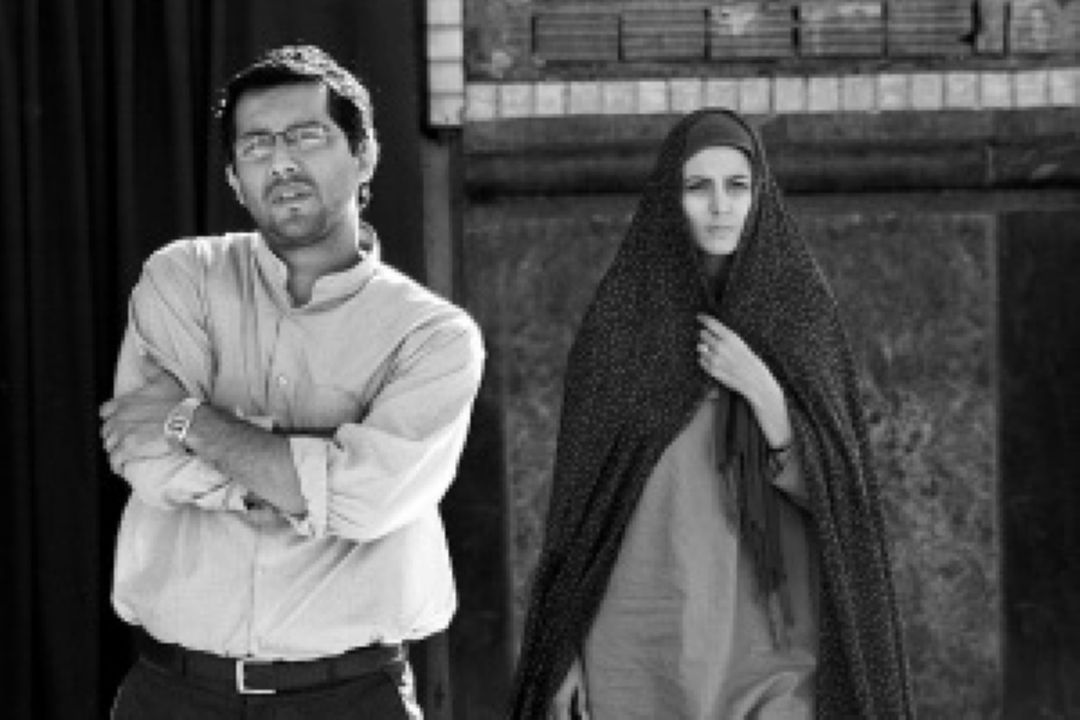 «هرشب تنهایی» روی امواج صبا 
