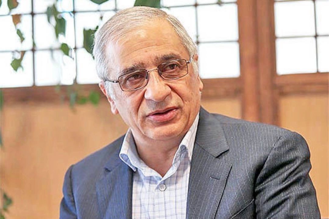 افزایش 100درصدی نقدینگی در عمر دوساله دولت رئیسی
