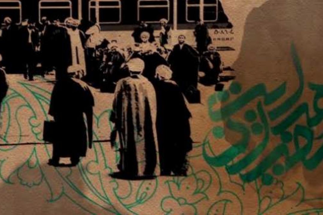 «سرگذشت» سفیران هدایت شنیدنی می شود 