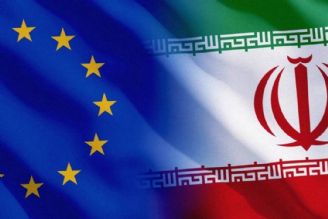 اقدام پارلمان اتحادیه اروپا با هدف تحت فشار قرار دادن معیشت مردم ایران صورت گرفت
