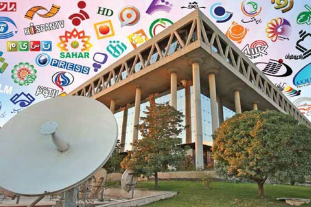 رسانه ملی، پیشگام در امر آموزش عمومی