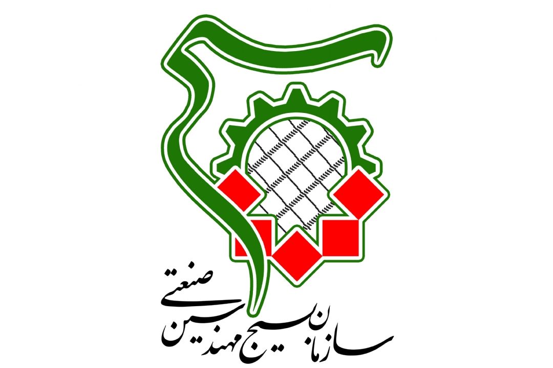 پرداخت وام اشتغالزایی به روستائیان با شرایط آسان