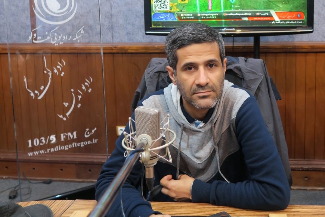 ارسال بیش از 900 اثر به جشنواره كتاب و رسانه