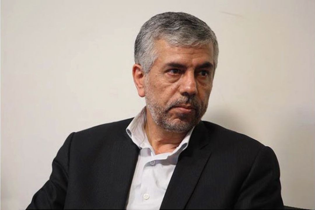 عدم اولویت بندی در مجلس، منجر به مغفول ماندن بخش كودك شد