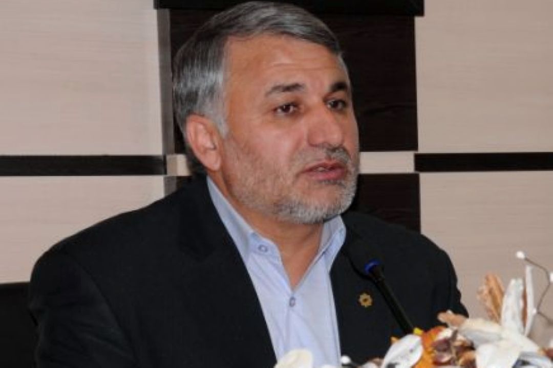 لزوم توسعه درآمدزایی بانكها از طریق كارمزد