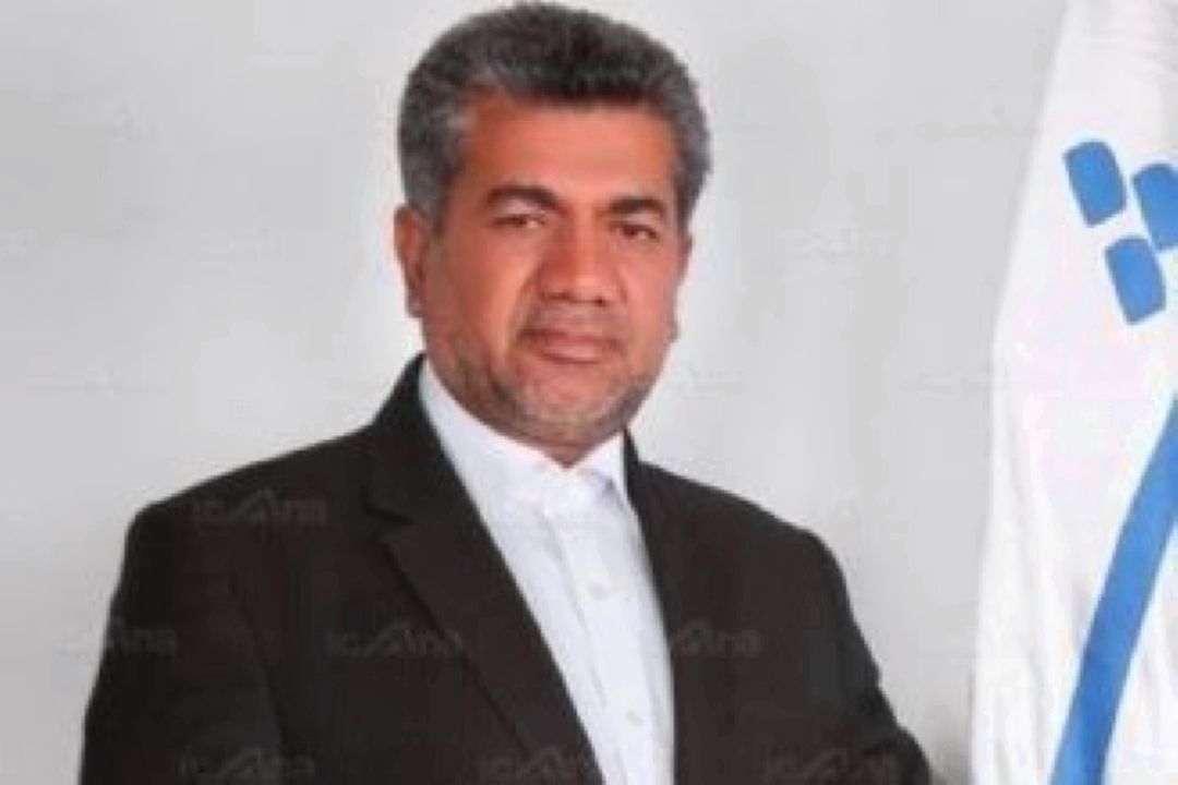 هنوز تفسیری در زمینه ممنوعیت استعمال قلیان در مكان های عمومی وجود ندارد