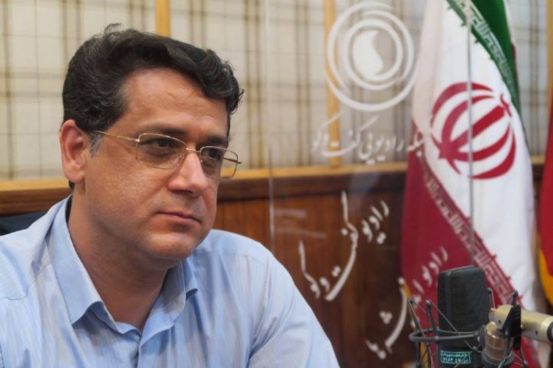  پروژه ایران ‌هراسی "عِبری- عربی" به دلیل ترس از بهبود جایگاه منطقه‌ای ایران است