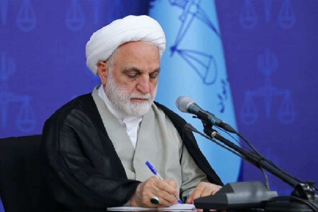 مدارس ملزم به جبران مبالغ گرفته شده از دانش آموزان به ازای تعطیلی شدند