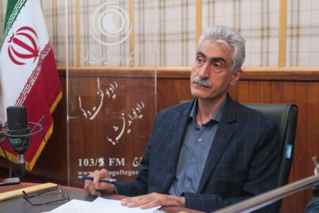 هدفمندی یارانه ها، فقط مسكنی برای اقتصاد بیمار ایران بود