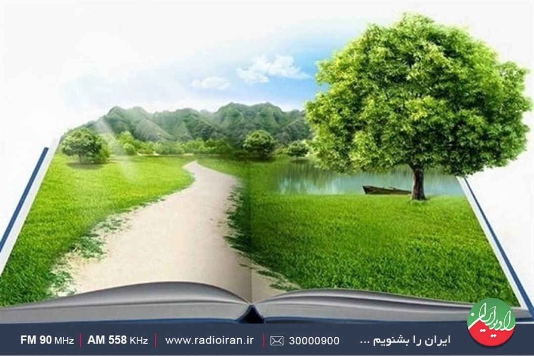 «سیاره آبی» از اهمیت آموزش محیط زیست می گوید