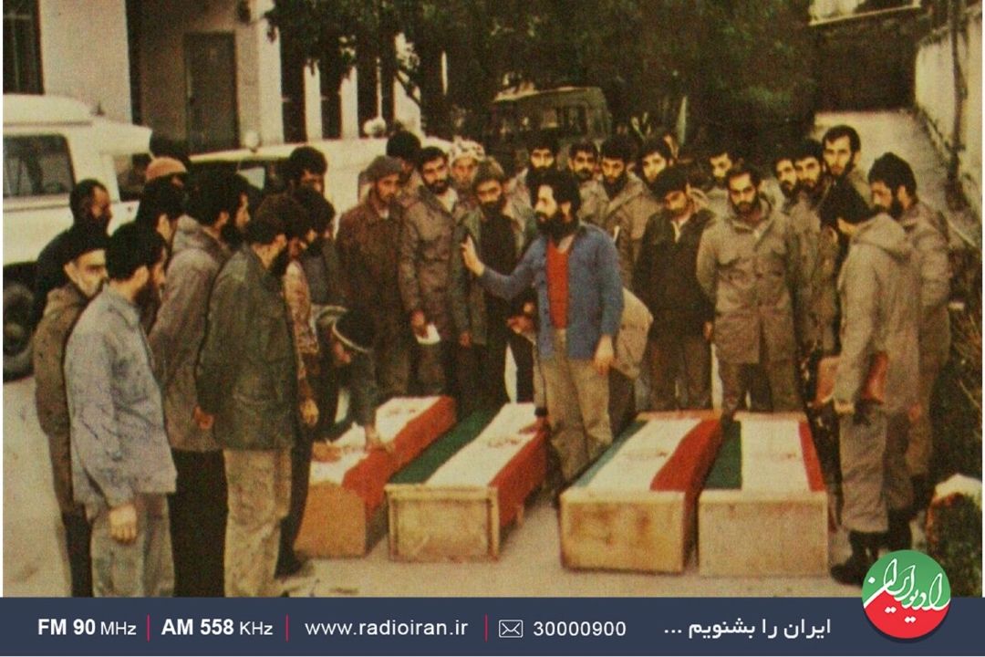 «یك شب، یك شهر» در روایتی از مردم آمل