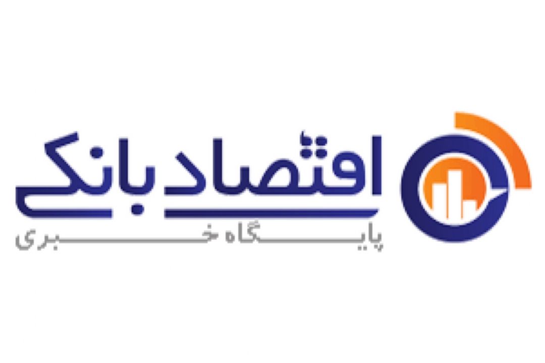 نوسازی 50 هزار تاكسی/ فعالیت 170 مركز مجاز اسقاط خودرو در كشور
