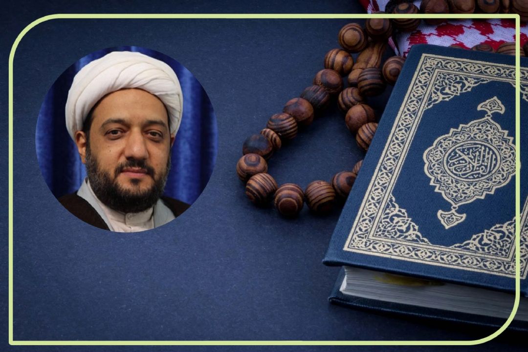 فضیلت خواندن سوره توحید در ماه رجب