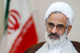 مردم ایران؛ عامل اصلی عقب نشینی اروپا برای تروریستی اعلام كردن سپاه