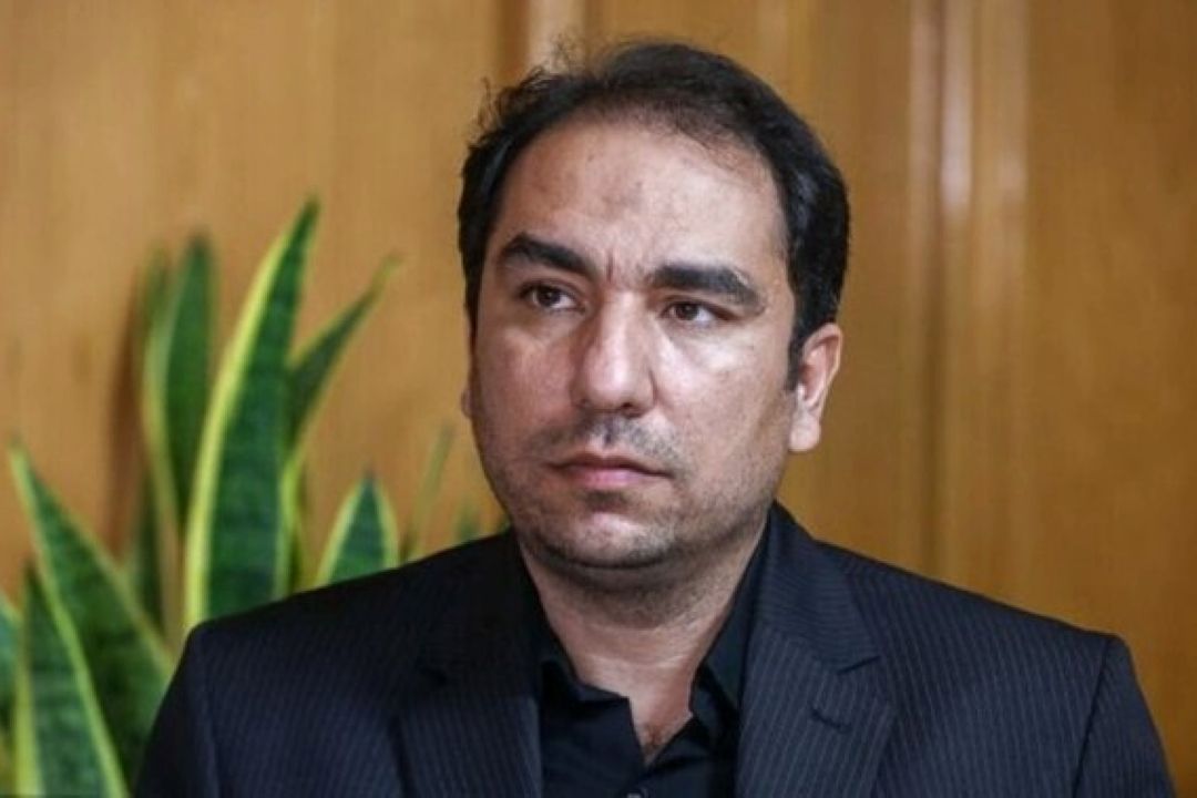 كاهش ترافیك تهران-كرج تا سال آینده