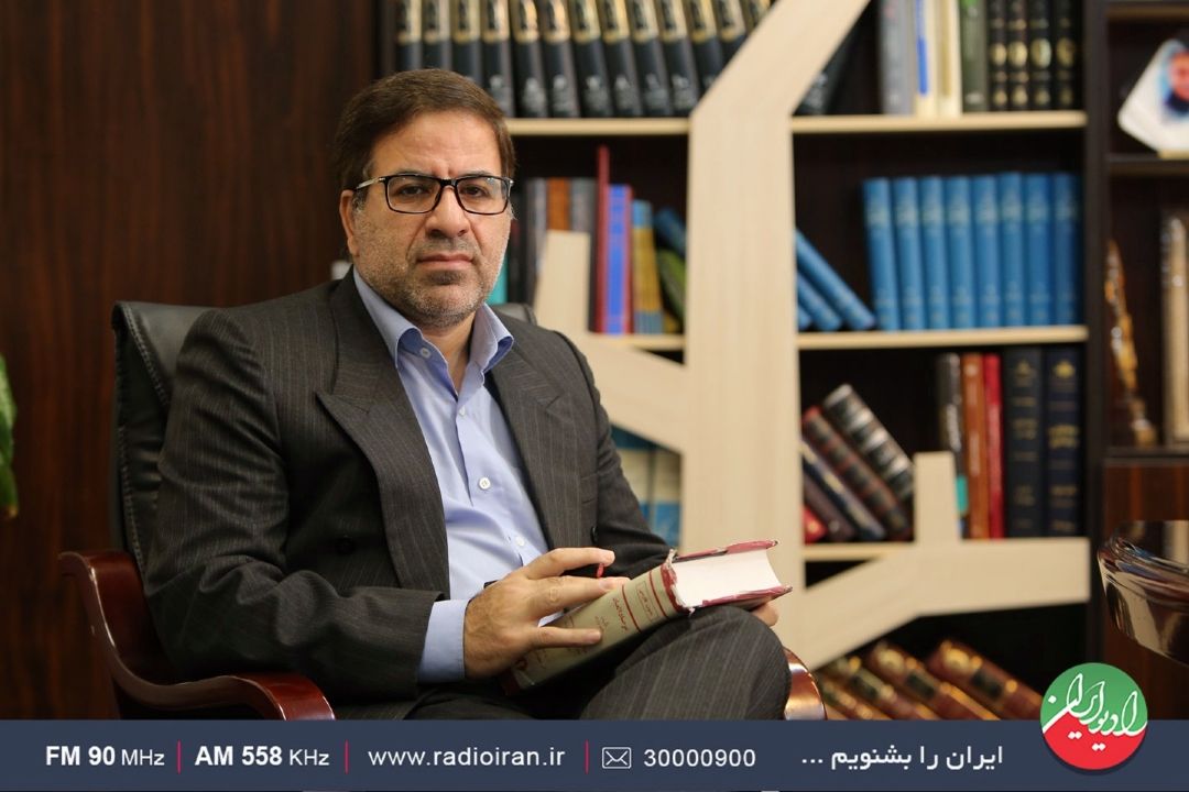«فیلم فجر» از زاویه جدید واكاوی می‌شود
