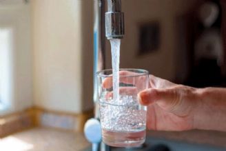 متخصص تغذیه: مصرف زیاد آب تأثیری بر افزایش طول عمر ندارد