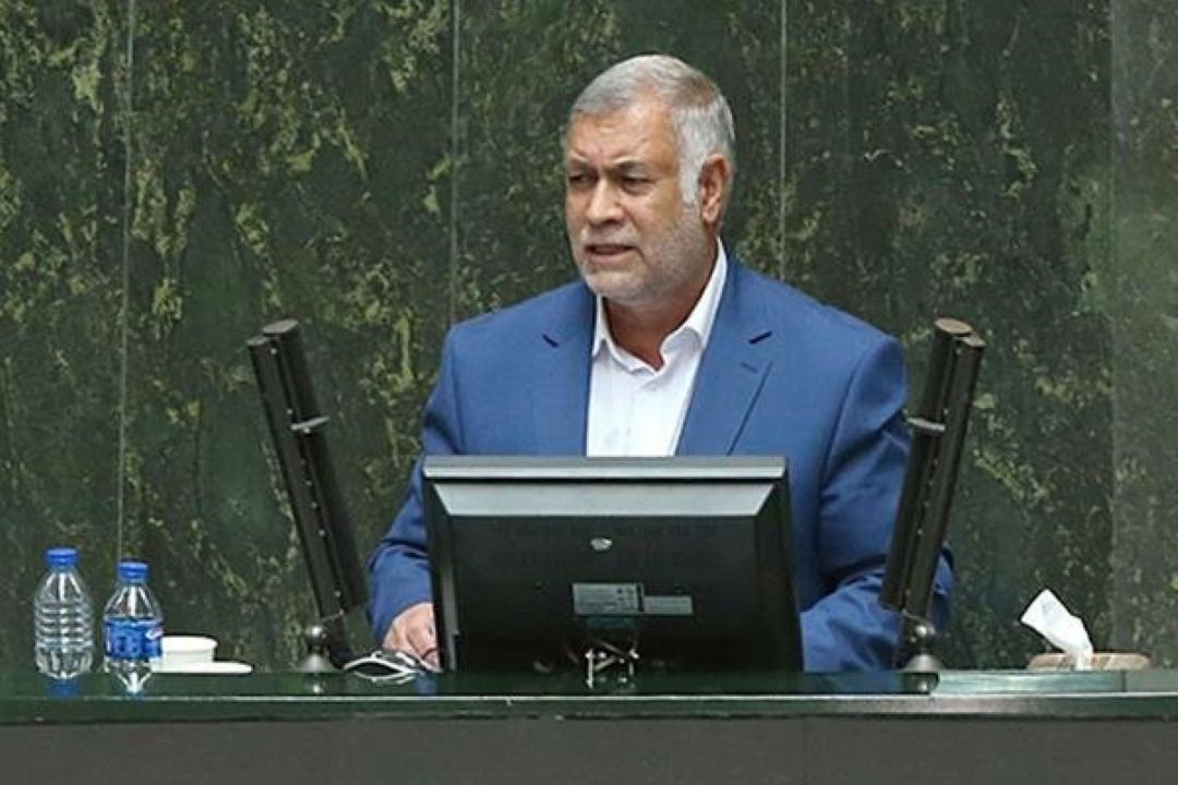 حسن پور: باید در گره‌گشایی از مشكلات مردم تعجیل كنیم