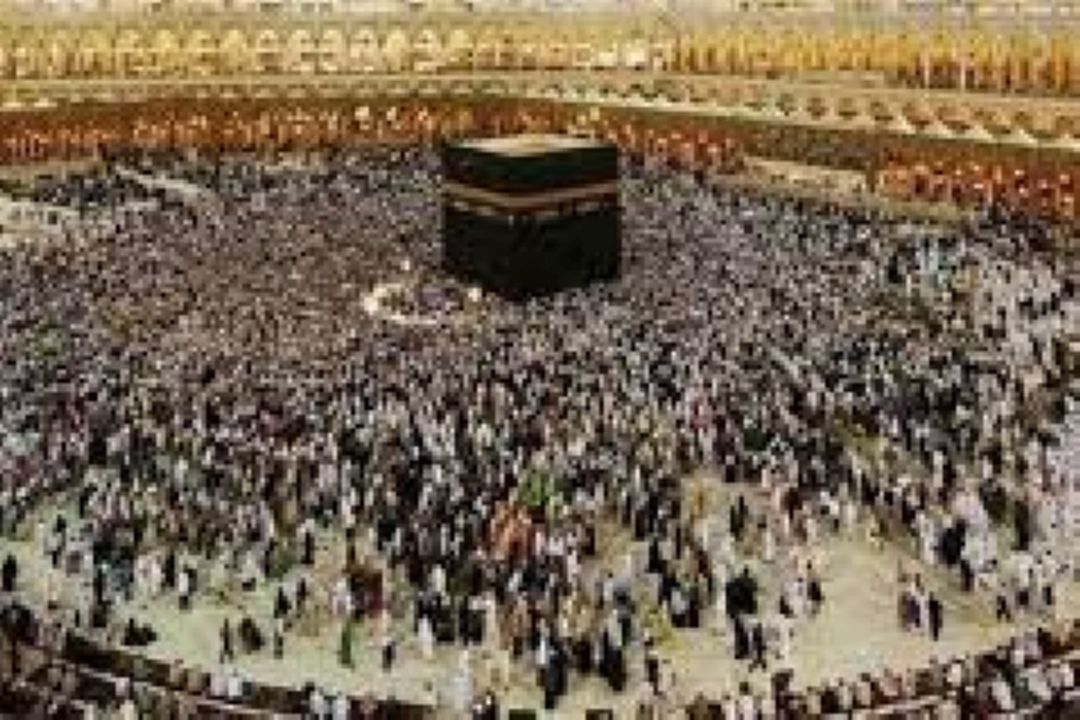 اسلام؛ اولین دین جهان در پنجاه سال آینده