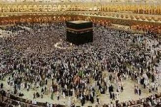 اسلام؛ اولین دین جهان در پنجاه سال آینده