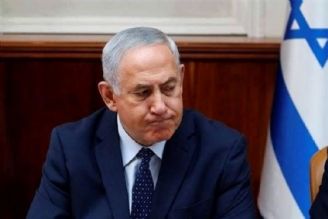 روی كار آمدن نتانیاهو بخشی از برنامه از پیش تعیین شده صهیونیست‌ها است