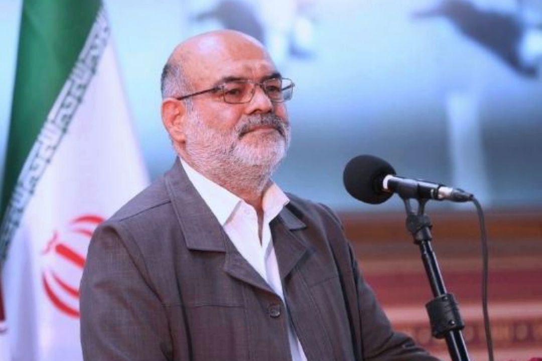 تدابیری برای برگزیدگان دوره دوم «پژواك»/ رادیو مستند تاسیس می‌شود