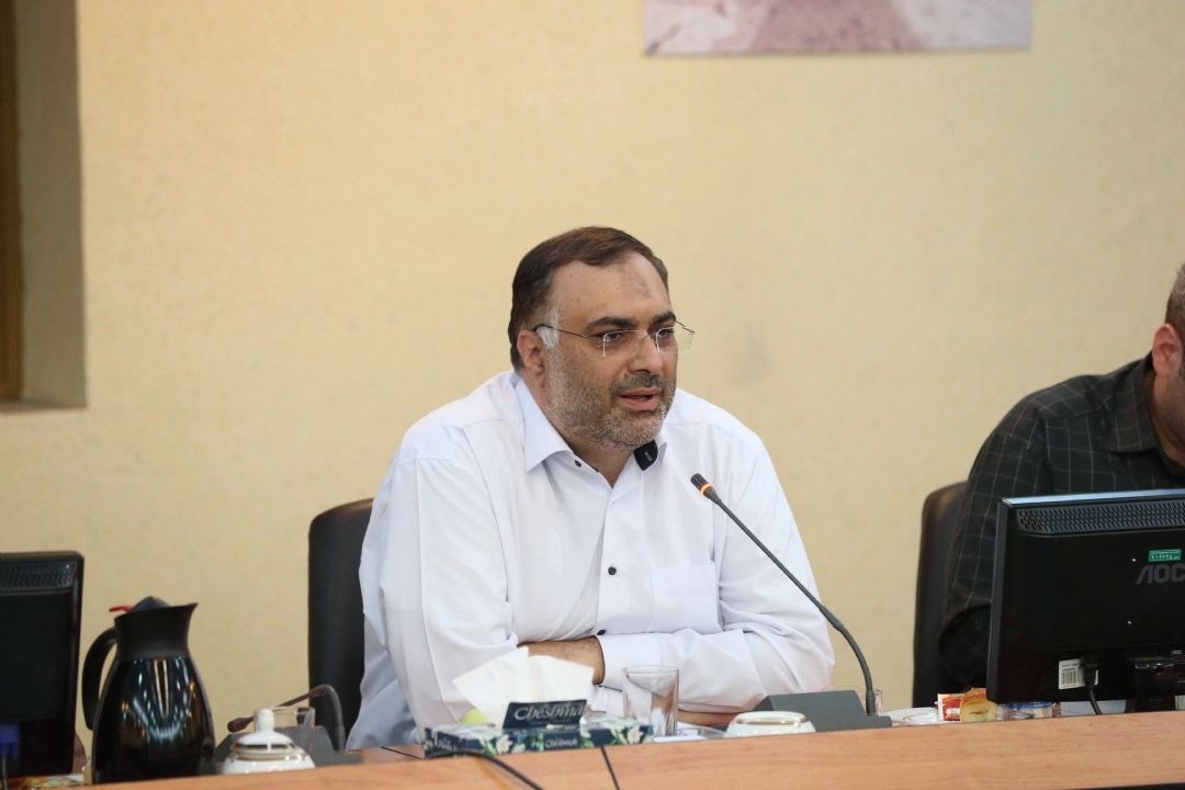 جشنواره‌های رقابتی، موتور محرك برنامه‌سازی