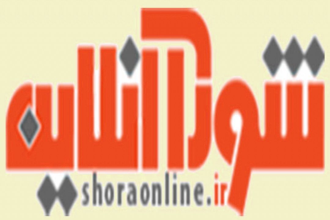 تجهیزات استاندارد خودروها یك سال هم دوام نمی آورد!