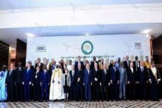 اسلام‌هراسی و فلسطین؛ مهم‌ترین موضوعات كنفرانس مجالس اسلامی