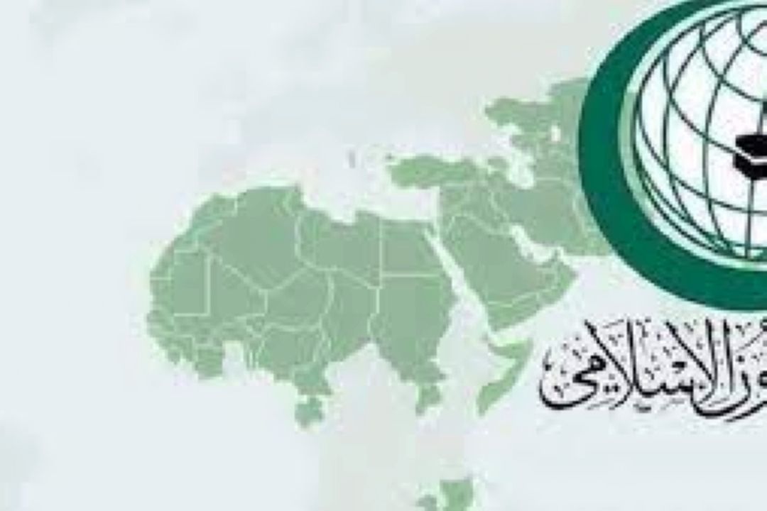 واكنش سازمان همكاری اسلامی به منع ثبت نام دختران در دانشگاه‌های افغانستان