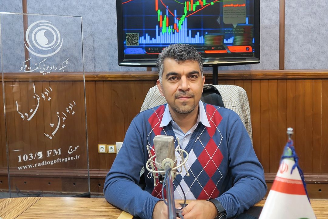 دست‌های پشت پرده خانه‌های خالی/ آمار ناچیز اخذ مالیات