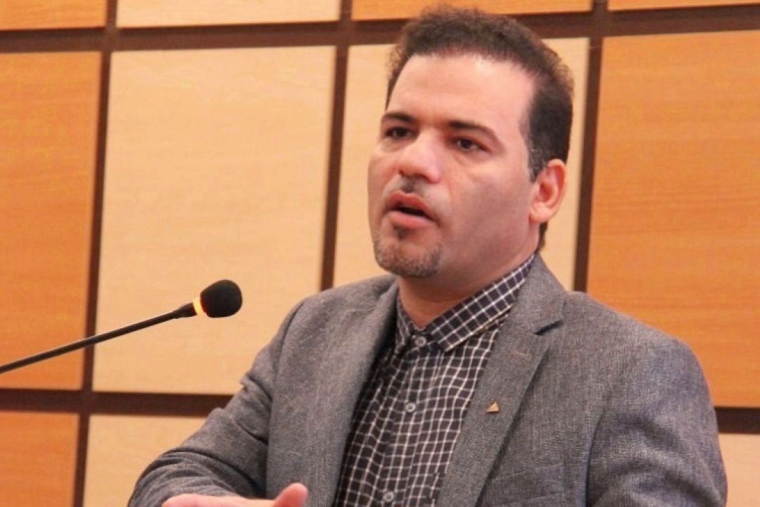 بخش اجرایی دولت، ماموریت گرا نیست / شعار تحول دولت محقق نشده