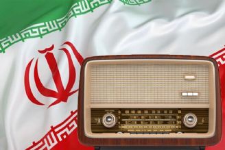 رونمایی از برنامه‌های رادیویی «یغما» و «تقویم انقلاب» به‌مناسبت دهه فجر