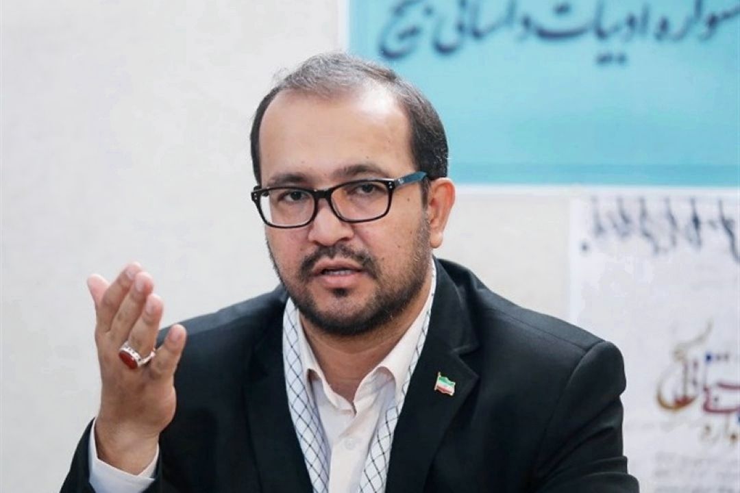 اگر جریان فرهنگی مخاطب نداشته باشد به نابودی می‌رسد