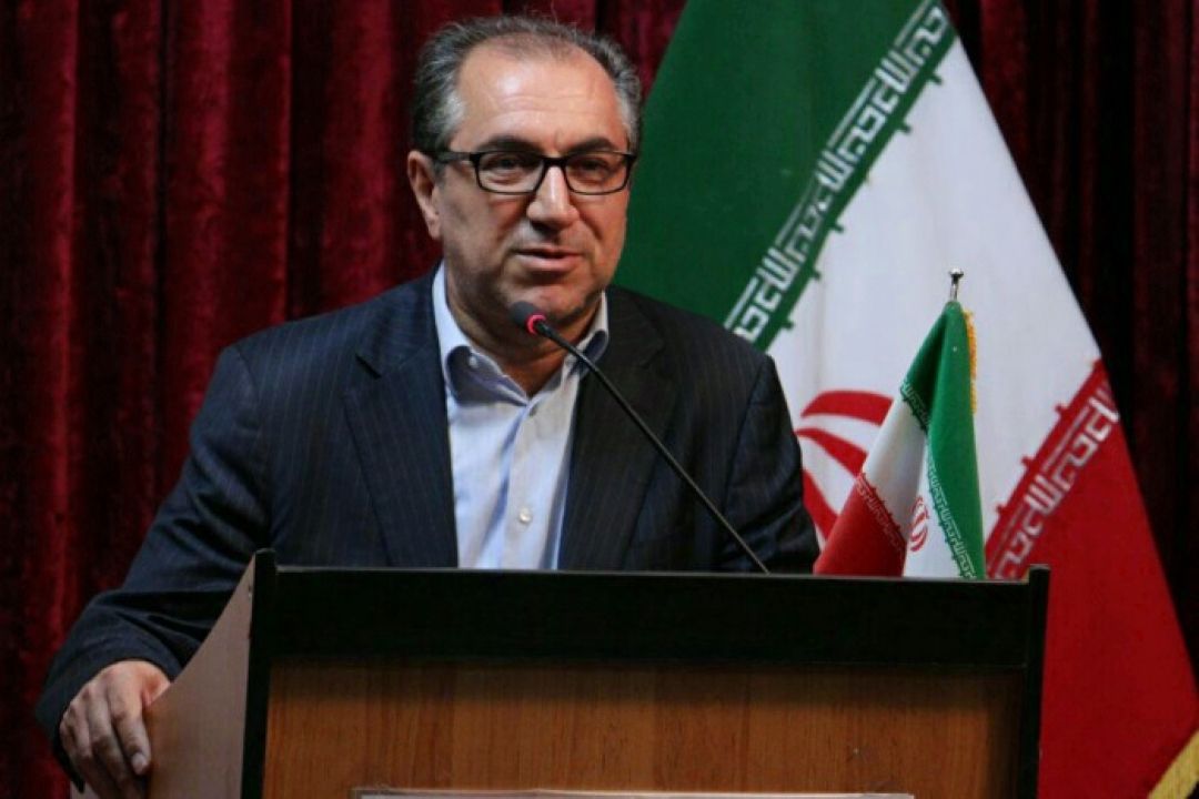 بازاریابی منطقه ای؛ نیاز اصلی واحدهای تولیدی كشور