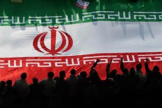 مردم امروز دنیا بیش از هر زمان دیگری آگاه و با انقلاب اسلامی ایران همراه هستند