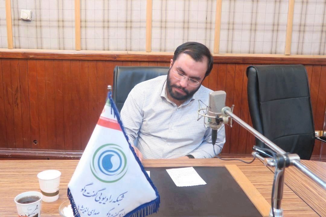 غربی‌ها همچنان به دنبال مذاكره با ایران هستند 