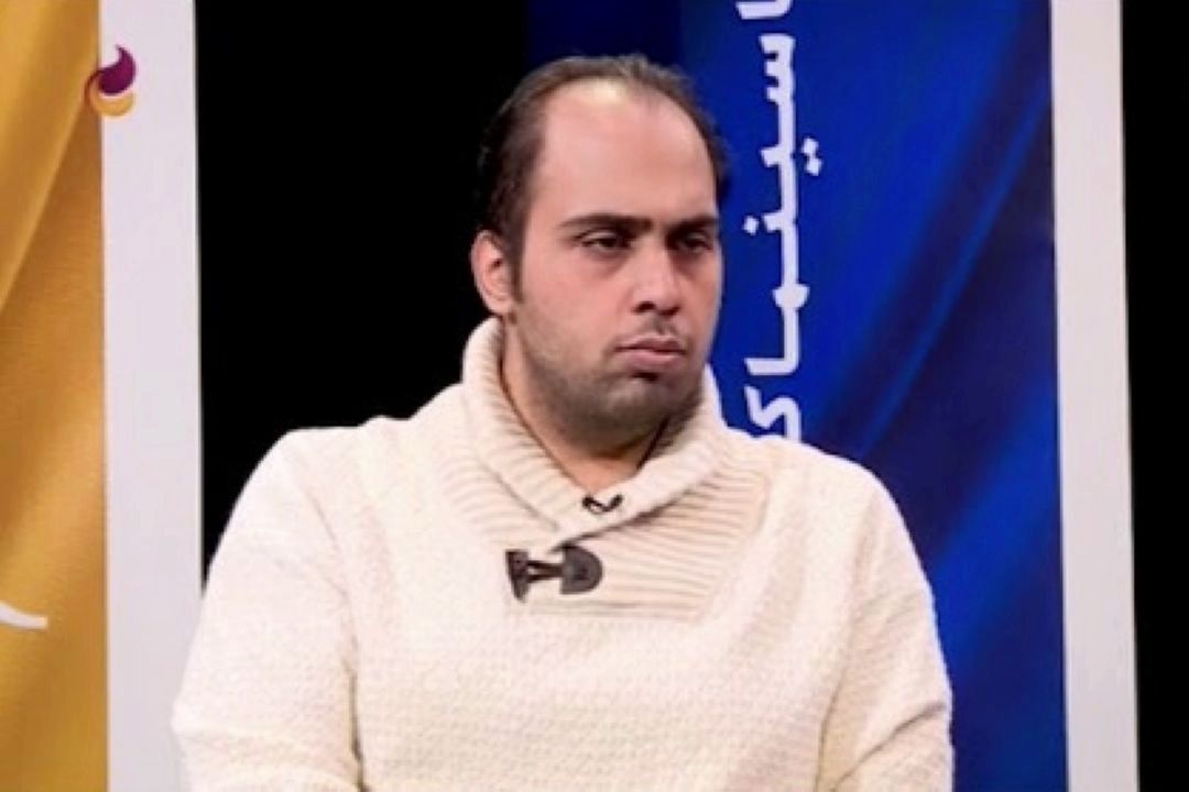 «چرا گریه نمی‌كنی» ضد شعارهای جشنواره فجر است 