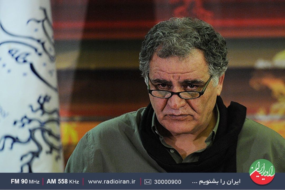 تهیه كننده جنگل پرتقال: جامعه نیازهای گروه سنی نوجوان را دریابد