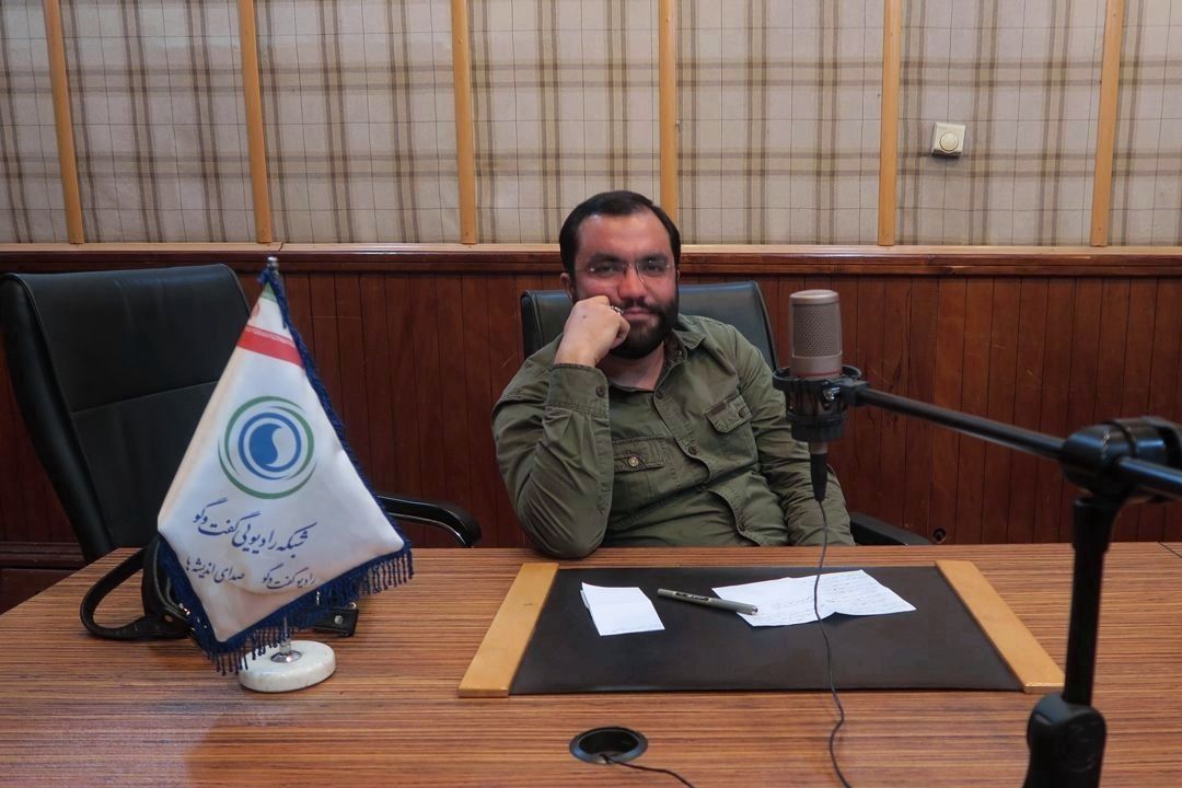 پایان دو بند حیاتی برجام برای ایران تا 2025