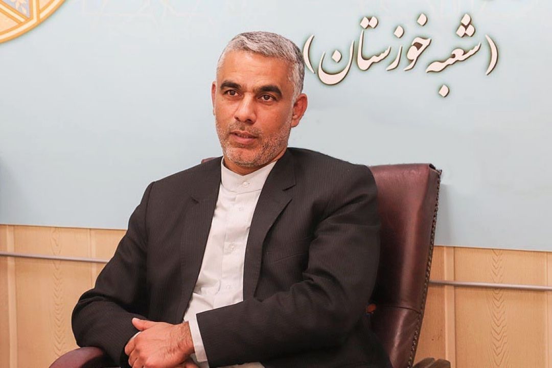 آغاز مسابقات مدیحه سرایی و همخوانی قرآن دارالقرآن های كشور