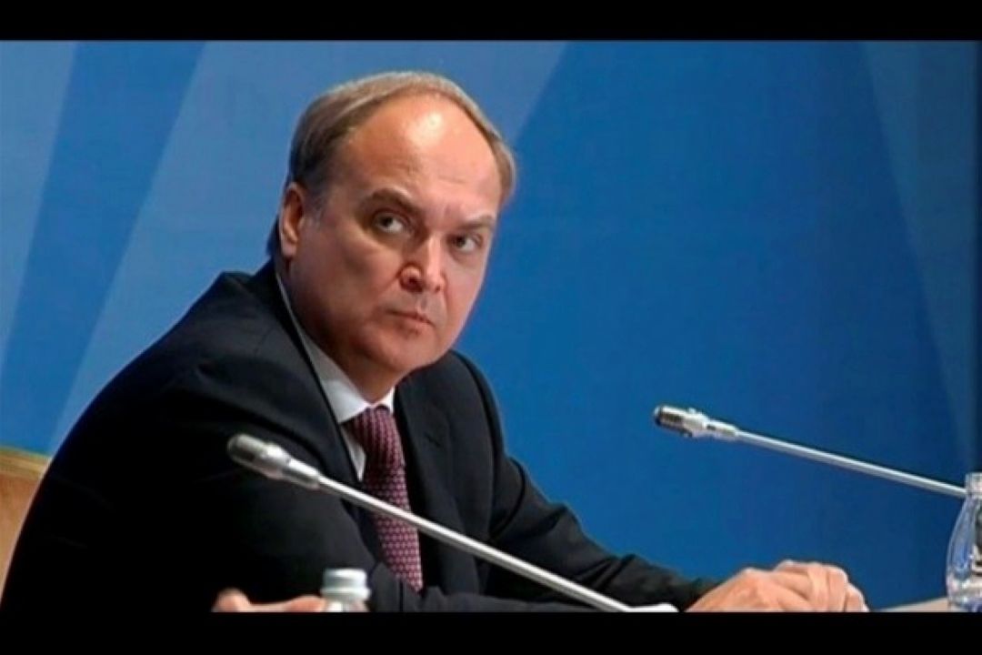 آمریكا درباره برجام گام‌های متوازن بردارد