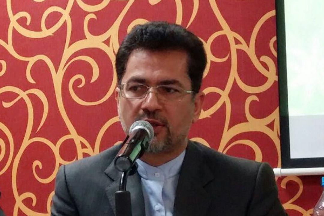 هزینه بالای تولید پاشنه آشیل صادرات