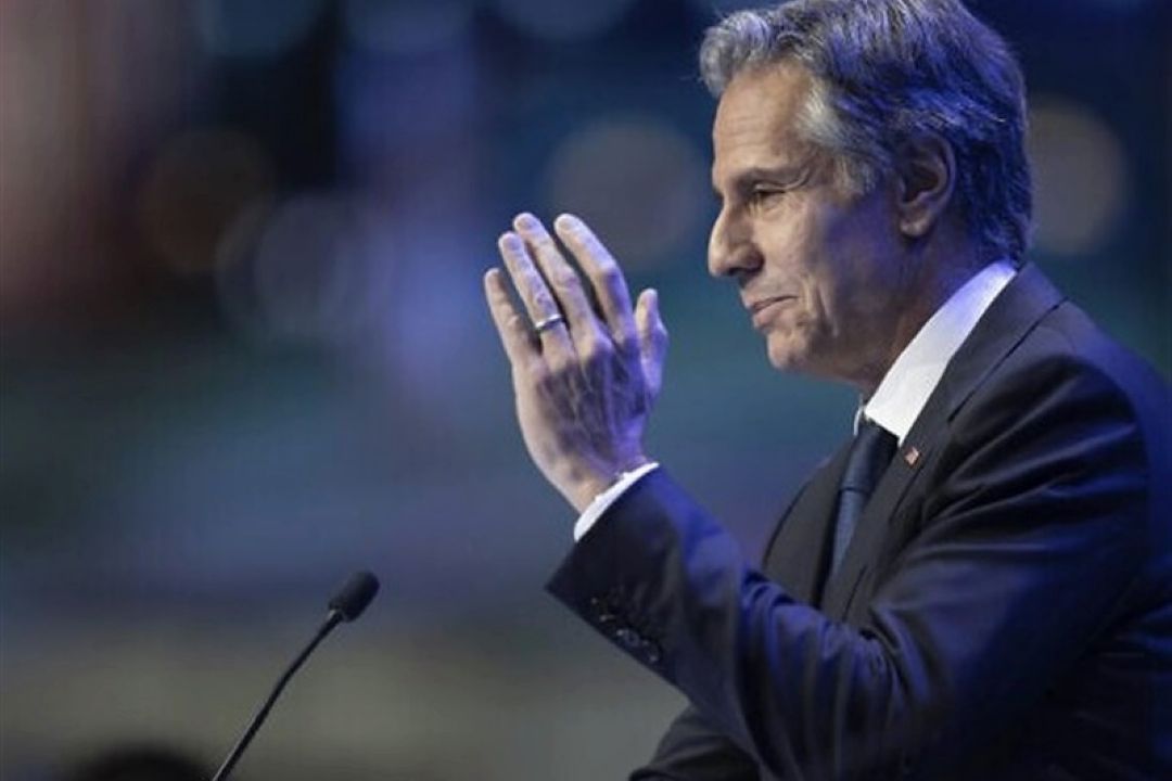 واشنگتن: با دولت بشار اسد برای كمك به زلزله‌زدگان همكاری نمی‌كنیم