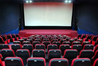  مشكل اصلی سینمای ایران عدم سیاستگذاری خاص در تامین بودجه +فایل صوتی