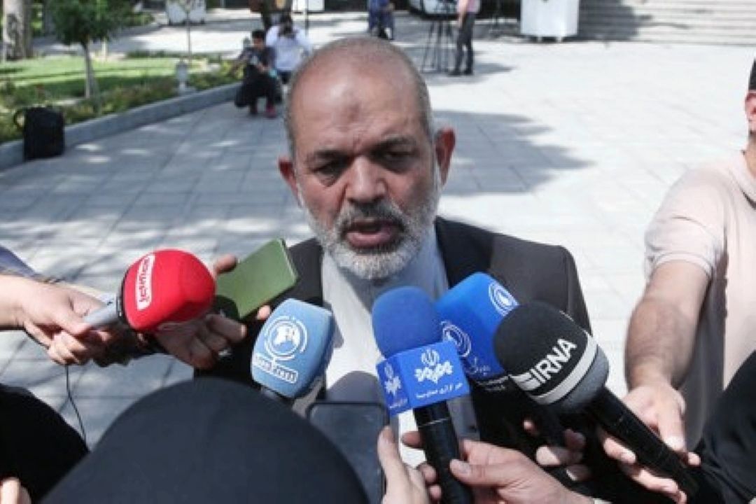 حل معضل دلار در باشگاه تحریمی‌ها