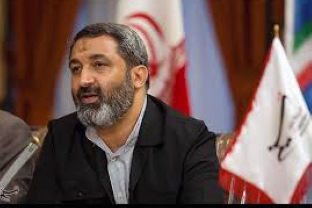 تهدیدها و فرصت های فضای مجازی برای رسانه های مكتوب