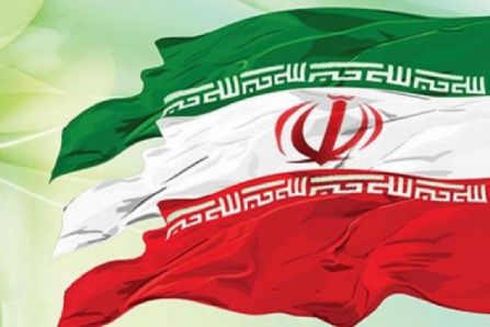 برای سربلندی ایران