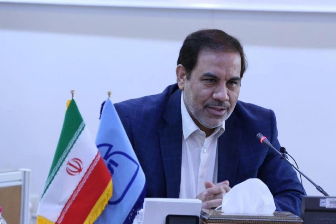 چهل و چهار سال همدلی
