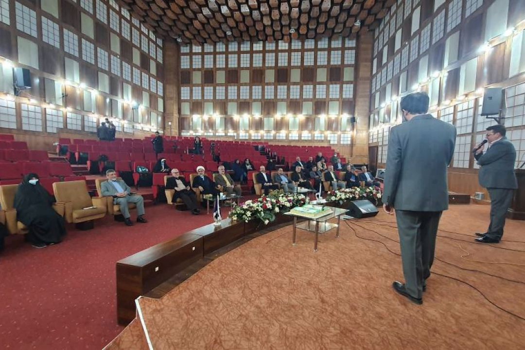 اعلام اسامی برندگان قرعه كشی طرح قرآنی معراج
